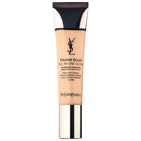 ysl moisturizer|ysl beauty tinted moisturizer.